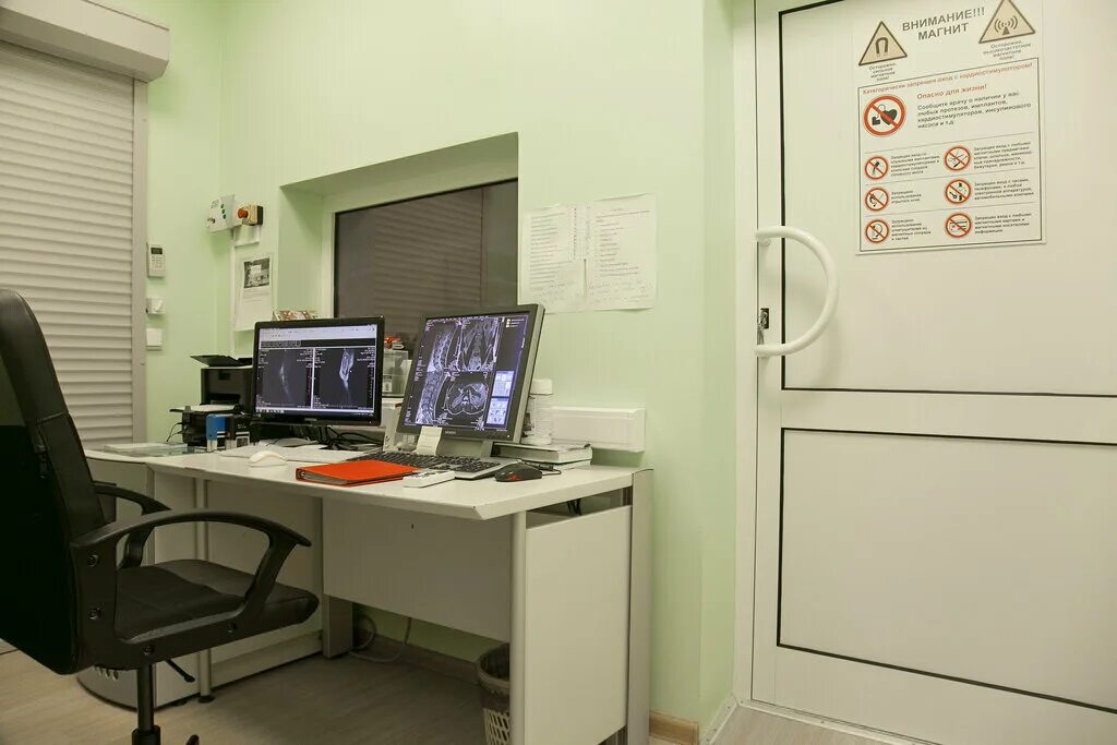 каракозова 69 дневной стационар. детская поликлиника 25, новосибирск. детская поликлиника щелково. 3 детская диагностический центр. детский диагностический центр щелково.