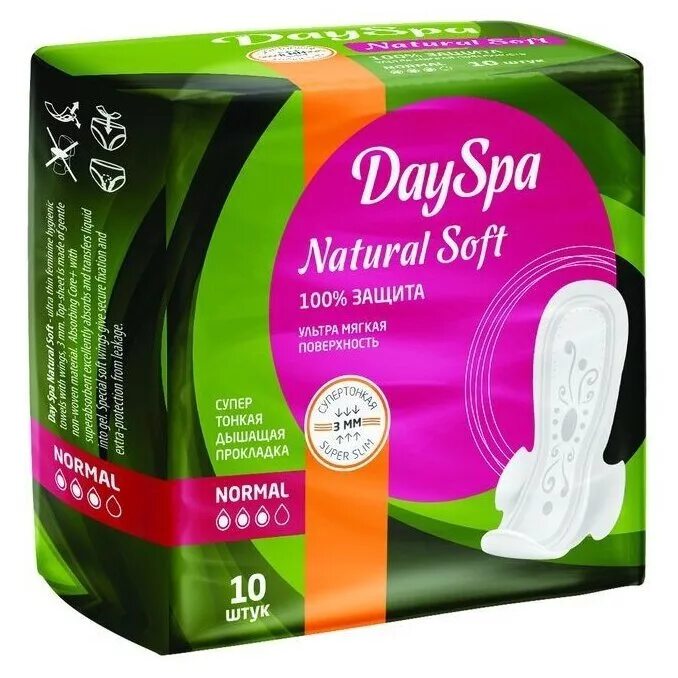 Прокладка натурале. Прокладки Day Spa natural Ultra 20 normal Soft. Day Spa Ultra прокладки natural Soft normal 10шт. Прокладки Day Spa natural Ultra 40 normal Soft. Прокладки "Day Spa" ультра нормаль софт 10 шт. /24.