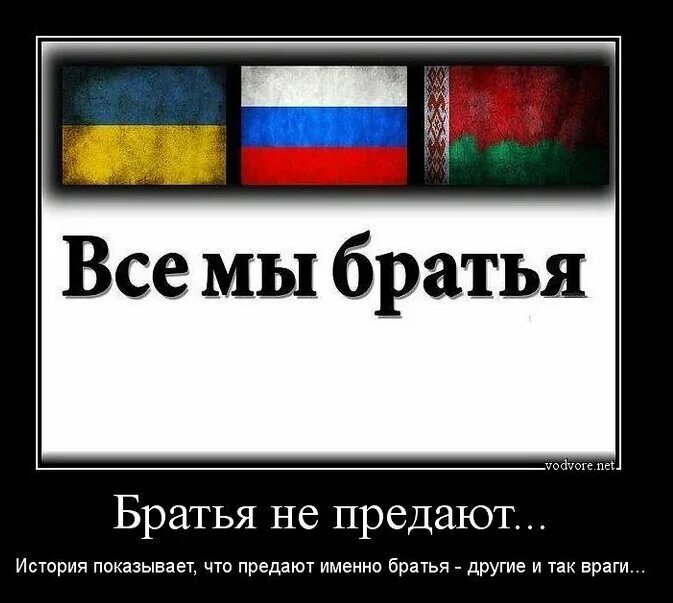 Не люблю хохлов. Хохлы продажные. Хохлы предатели. Россия и Украина братья. Хохол враг России.