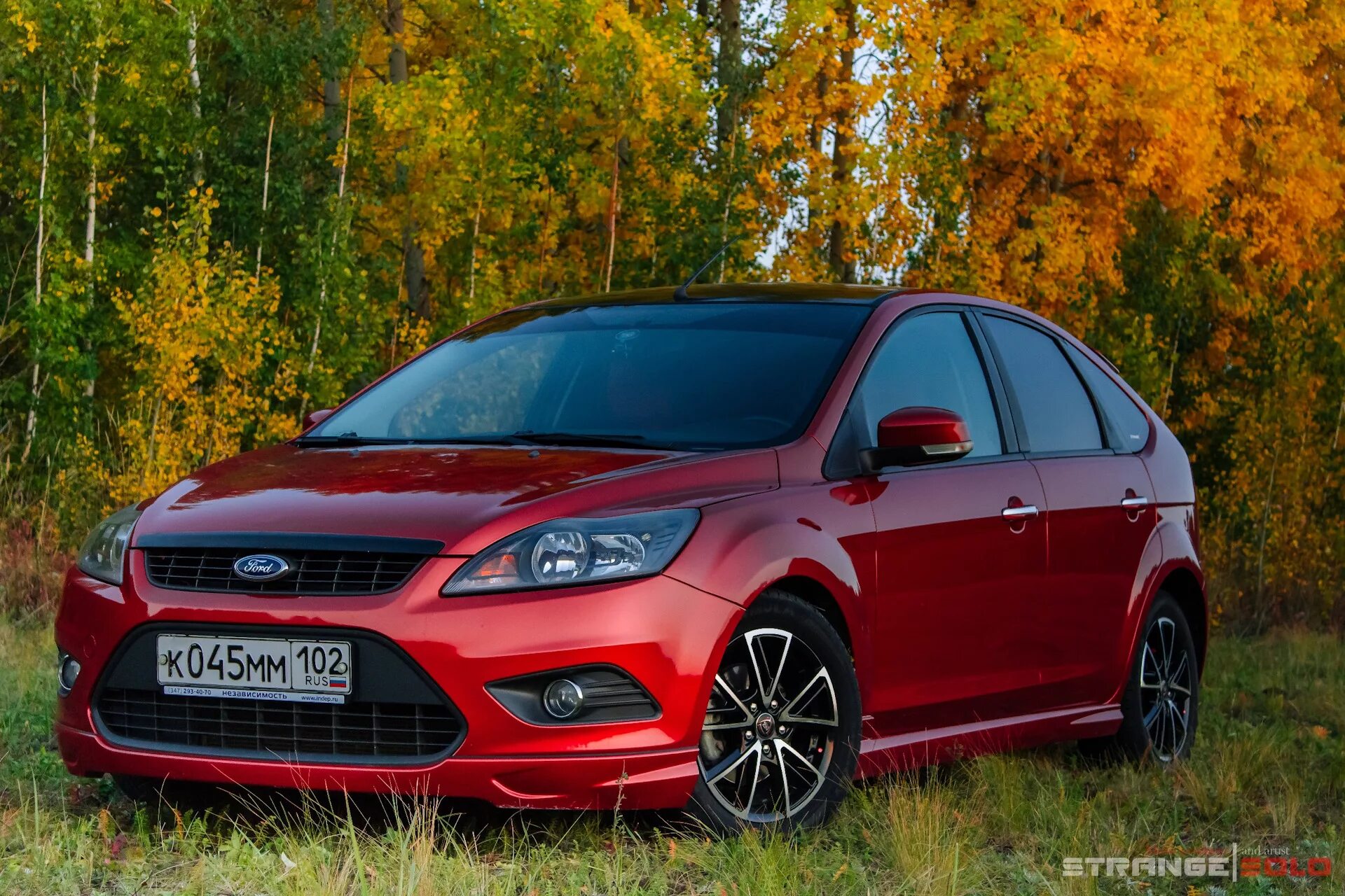 Cs2 focus. Ford Focus 2 Рестайлинг. Ford Fokes 2 рест. Ford Focus 2 хэтчбек. Ford Focus 2 Restyling.