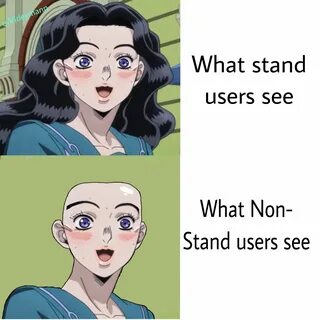 See users