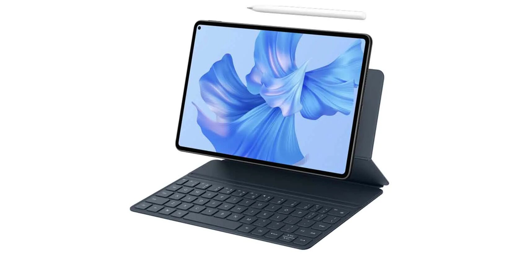 Matepad 2025 клавиатура. Клавиатура huawei matepad 11. huawei 2025. чехол клавиатура для huawei mate pad 11. планшет хуавей 2025 с клавиатурой.