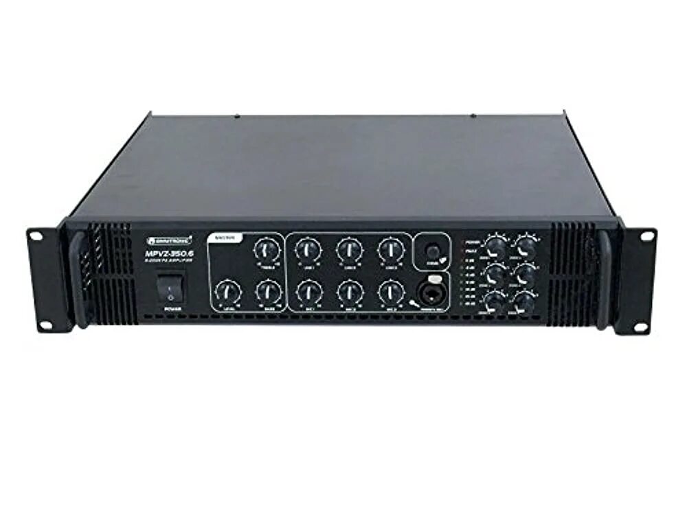 Трансляционный усилитель купить. Omnitronic MP-25. MP-180p / 2u / 6 Zone / mp6 / Amplifier / 180w. Portable Power Amplifier and Mixer Pum 8500. Omnitronic CDP-500 купить.