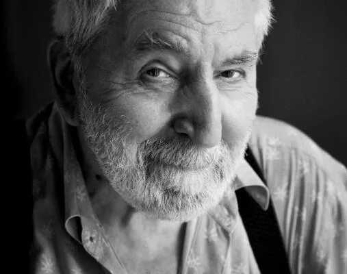 Алексей симонов фото Смоленская газета Алексей Симонов: истории с биографией