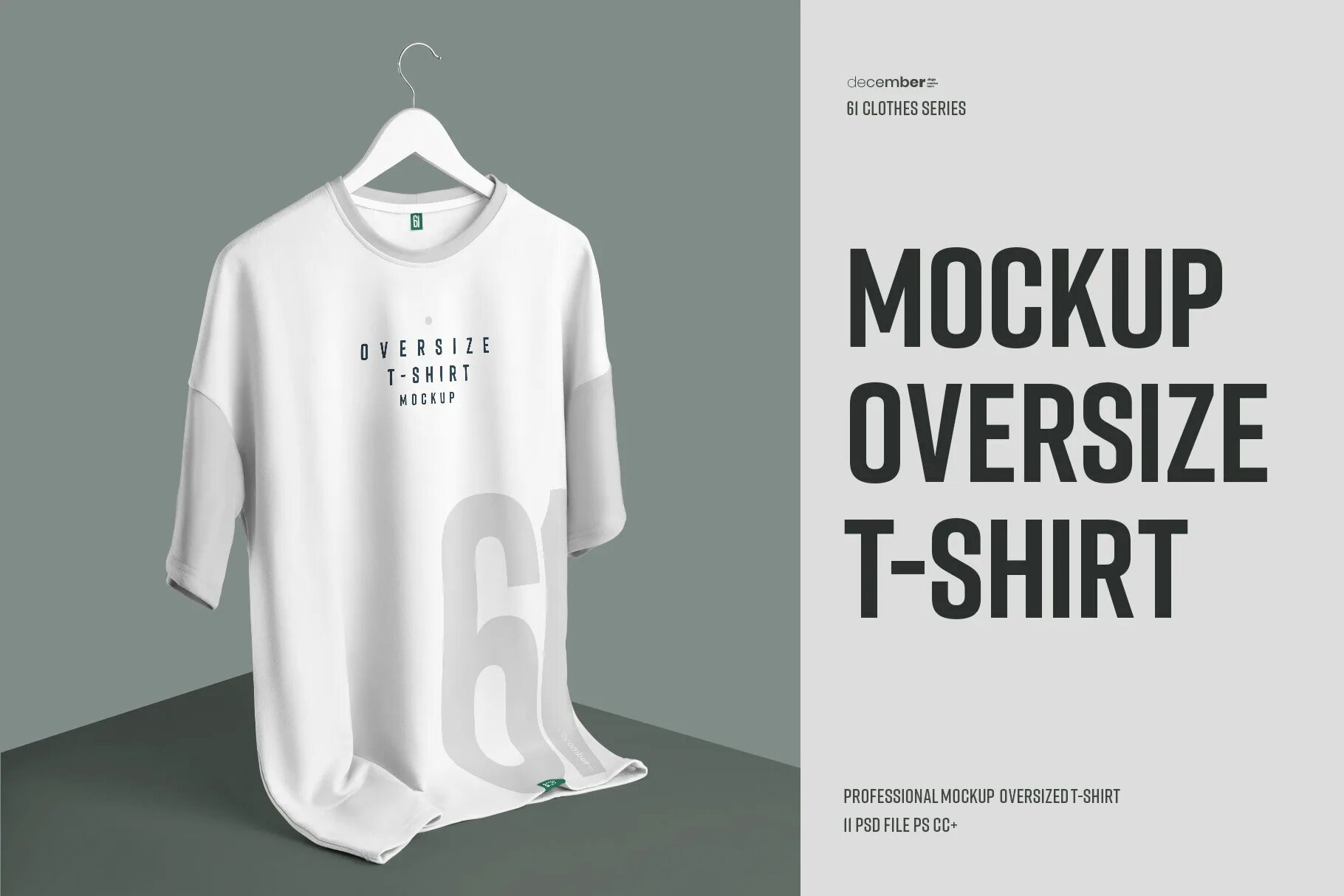 Оверсайз мокап. Футболка мокап. мокап девушка в футболке оверсайз. t-shirt oversize mockup free. t-shirt one way ryc broom bridge.