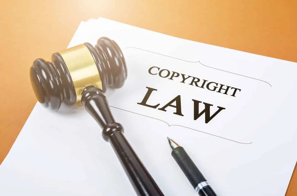 Авторское право. Авторское право картинки. Авторское право фото для презентации. Copyright Law. Its the law of the