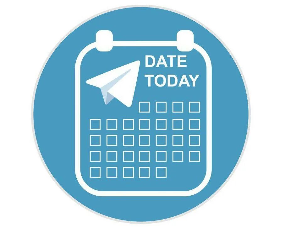 Today s date is. Date today. what date is it today. what is the date today. what&#039;s date is today.