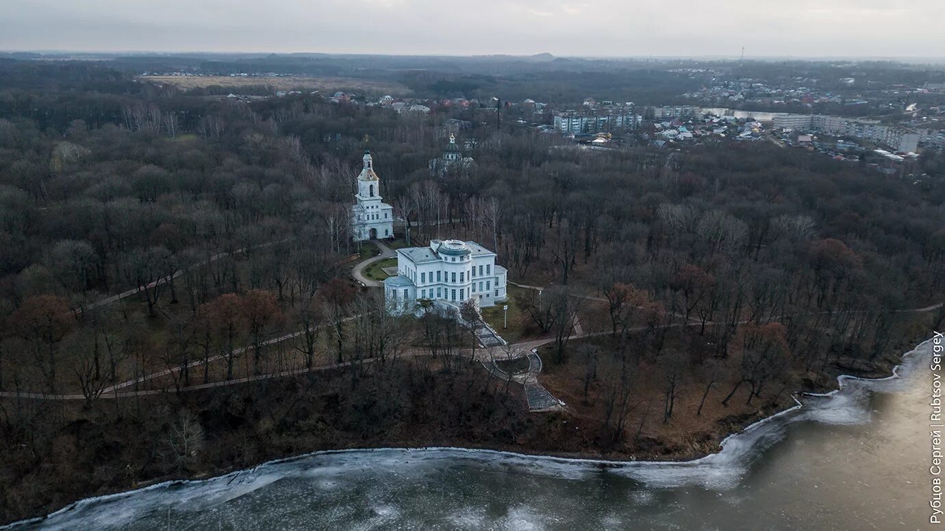 тула доспромичательности. город тула тульская область. тула центр города. тульский успенский женский монастырь. город тула тульская область.
