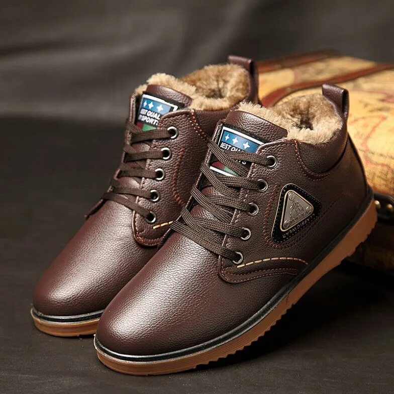 какие ботинки хорошие. берцы м900. мужские полусапоги santiaq k 6450. какие ботинки хорошие. ботинки мужские зимние 28 new tehnolodji.