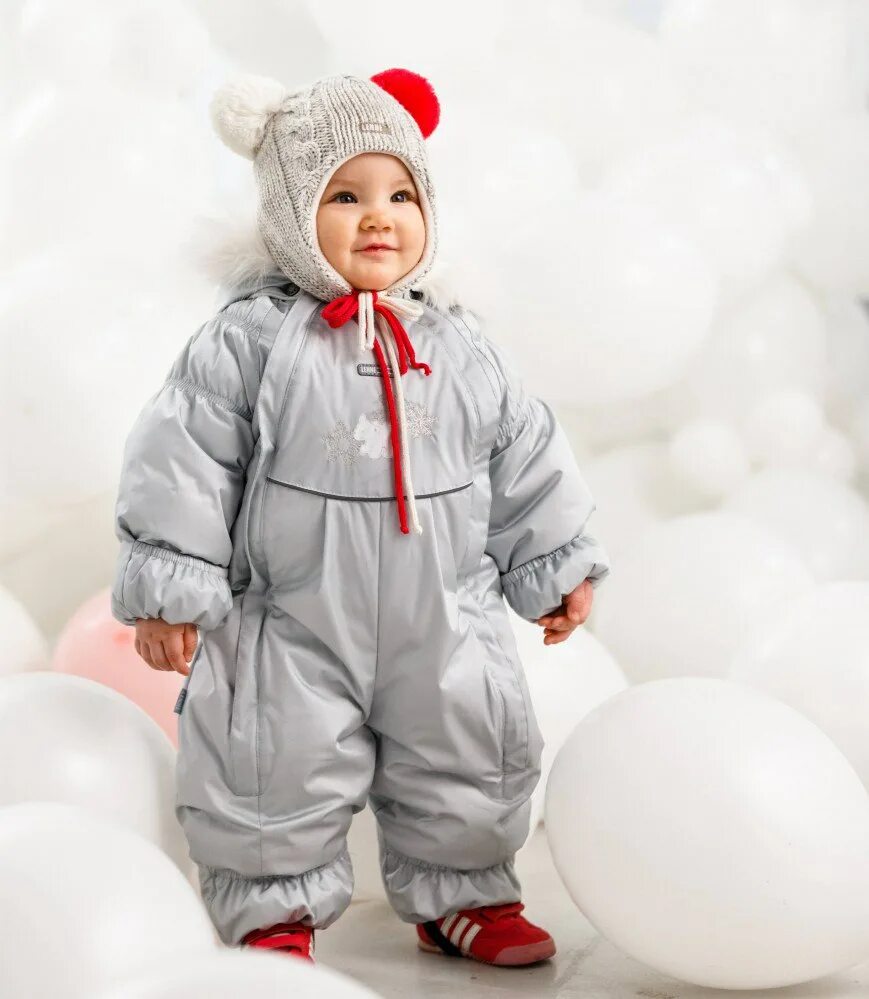 Комбинезон kerry roger k19015. 13324 комбинезон керри. Комбинезон kerry merry k14404. Kerry fun комбинезон 2290. Kerry blanc.