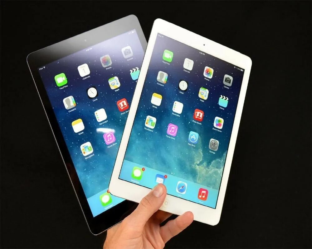 Apple IPAD Air 2022. Apple IPAD Air 5-го поколения. Айпад Эйр 10.9. IPAD Mini 2022.