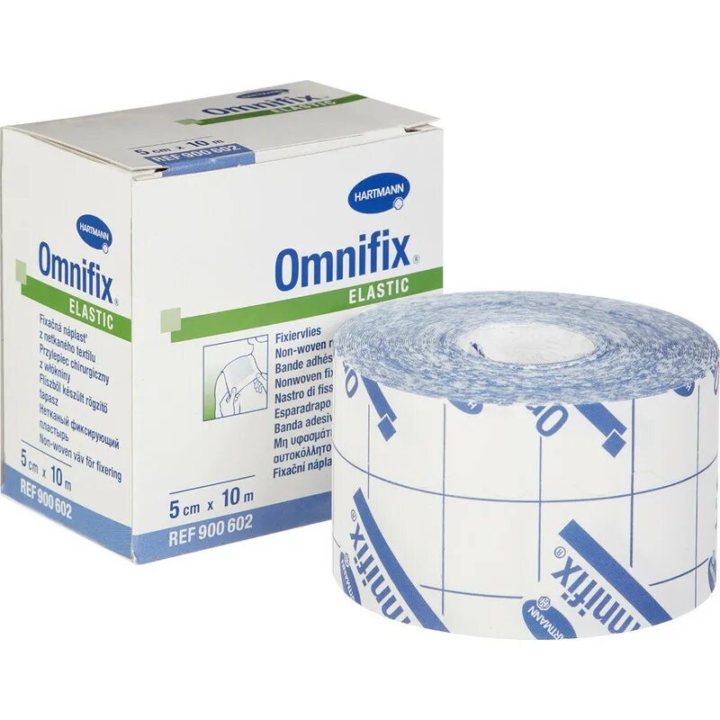 Пластырь Omnifix Elastic 5см 10 м. Омнификс пластырь 10х10. Пластырь Омнификс эластик/Omnifix Elastic фиксирующий. Хартманн Омнификс эластик пластырь фикс. 5смх10м. Купить пластырь в аптеках москвы