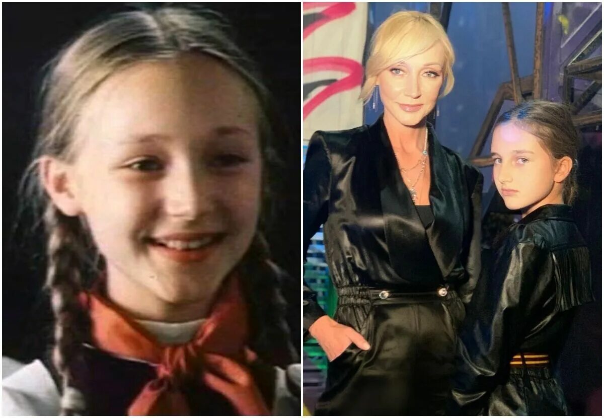 Чучело орбакайте сколько лет. Кристина орбакайте чучело. Кристина орбакайте в детстве и сейчас. Кристина орбакайте чучело. Кристина орбакайте в молодости.