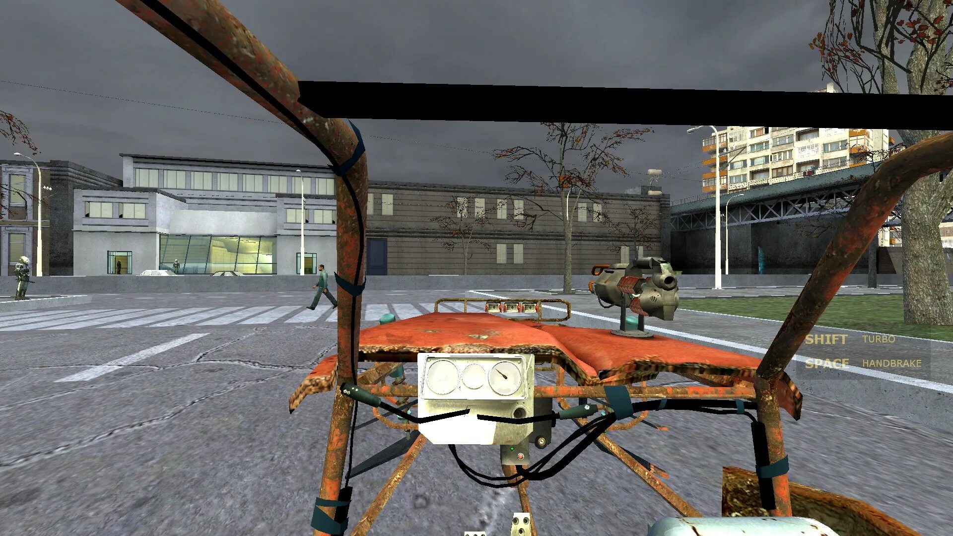 Legacy 2 mod. Half-life 2: наследие. half life 2 episode 2 скины для оружия. халф лайф 2 эпизод 2 пулемет на стене. half life 2 legacy.