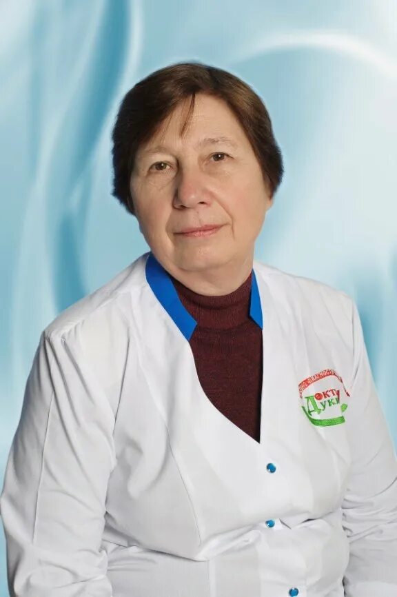 Доктор дукина телефон. Бухлова невролог усть-лабинск. бухлова ольга григорьевна. неврологи усть лабинск дукина. доктор дукина город усть-лабинск.