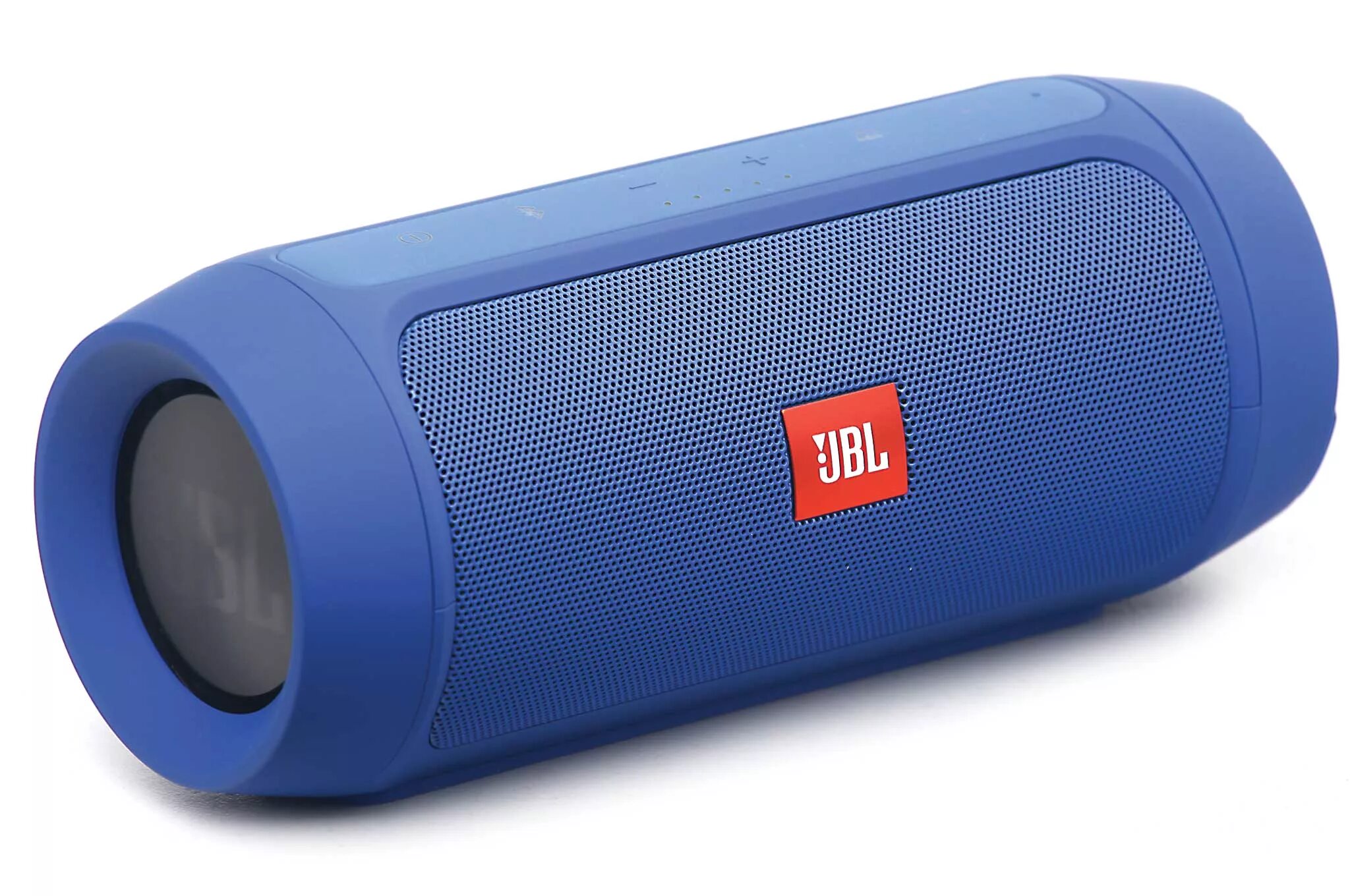 Вб колонки. Bluetooth колонка JBL charge 2. Колонка JBL charge 5. Блютуз колонка BT Speaker. Блютуз колонка JBL Speaker.