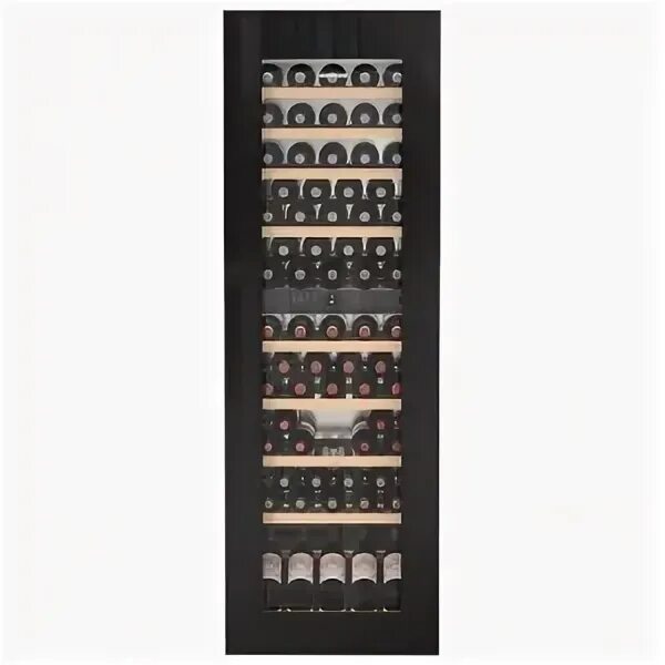 Smeg c475ve