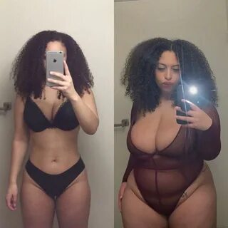 Anyone know who this is? 