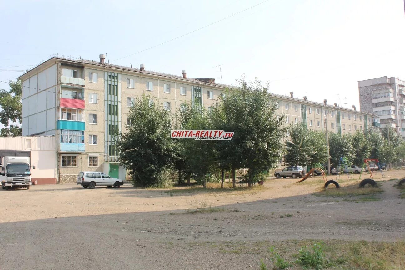 Квартиры чита грэс. Чита кск 4 мкр. худжанд 31 микрорайон. чита кск 5 мкр 32а. чита кск 4 микрорайон дом 7.