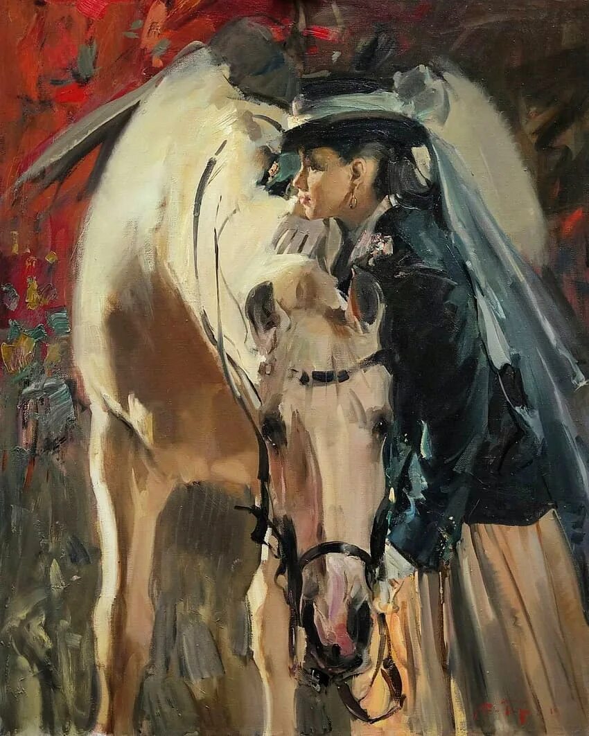 Горбиков александр владимирович художник. Шадрин художник картины. Художник alexander. Горбиков александр владимирович художник. Художник alexander.