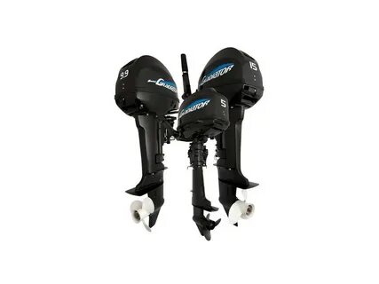 Gladiator g 9.8 отзывы
