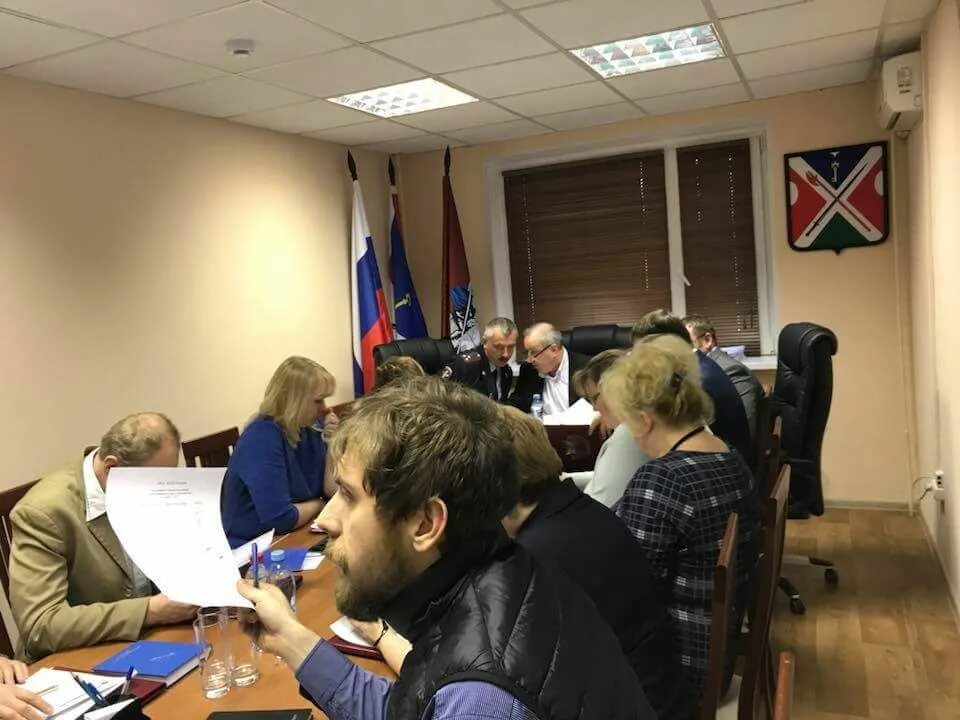 Омвд можайский район г москва начальник. Полиция можайск. Омвд можайский район г москва начальник. Начальник полиции можайска ефремов. Подполковник полиции.