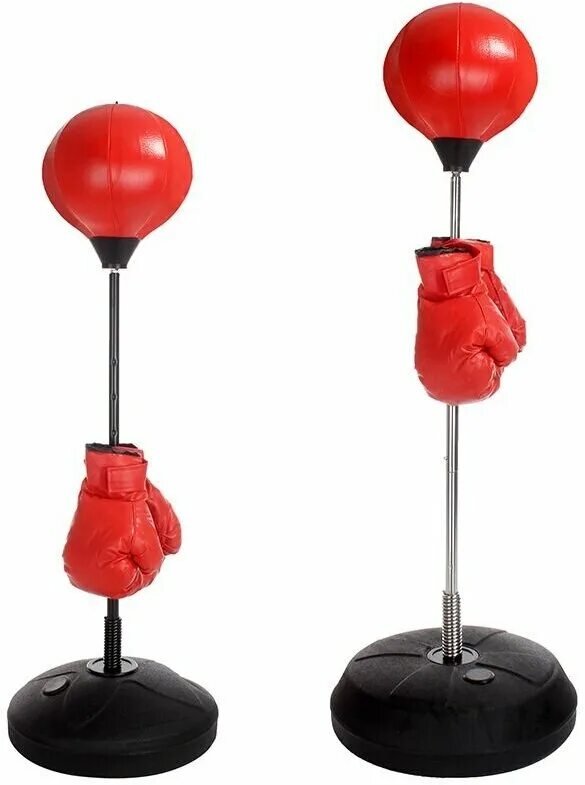 Боксерская груша domyos напольная детская. Груша боксерская спортмастер. Груша напольная everlast. Груша напольная boybo на подставке 120-170 см. Водоналивная боксерская груша на подставке everlast powercore p00001266.