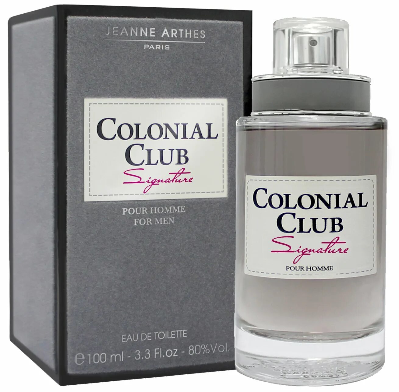 Туалетная вода Jeanne Arthes. Colonia Club духи. Colonial Club туалетная вода pour homme. Jeanne Arthes Colonial Club. Men's club туалетная вода