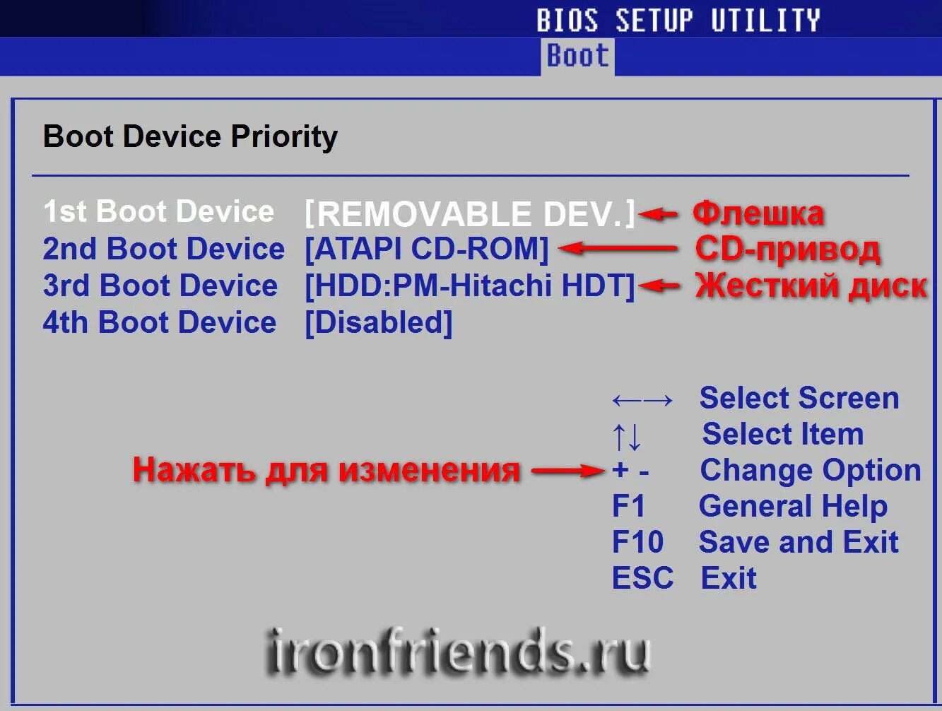 Как включить в биосе жесткий диск ssd. Выставить диск в биосе. Меню boot в bios. Подключить жесткий диск к компьютеру в биосе. Выставить диск в биосе.