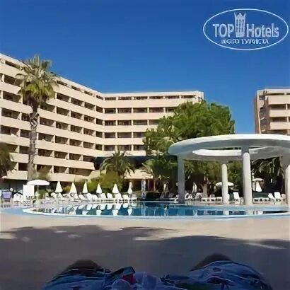 Турция отель озкаймак инжекум. Отель ozkaymak incekum hotel. ozkaymak incekum 5. ozkaymak incekum 5 фото.