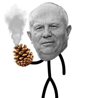 Мудреныч