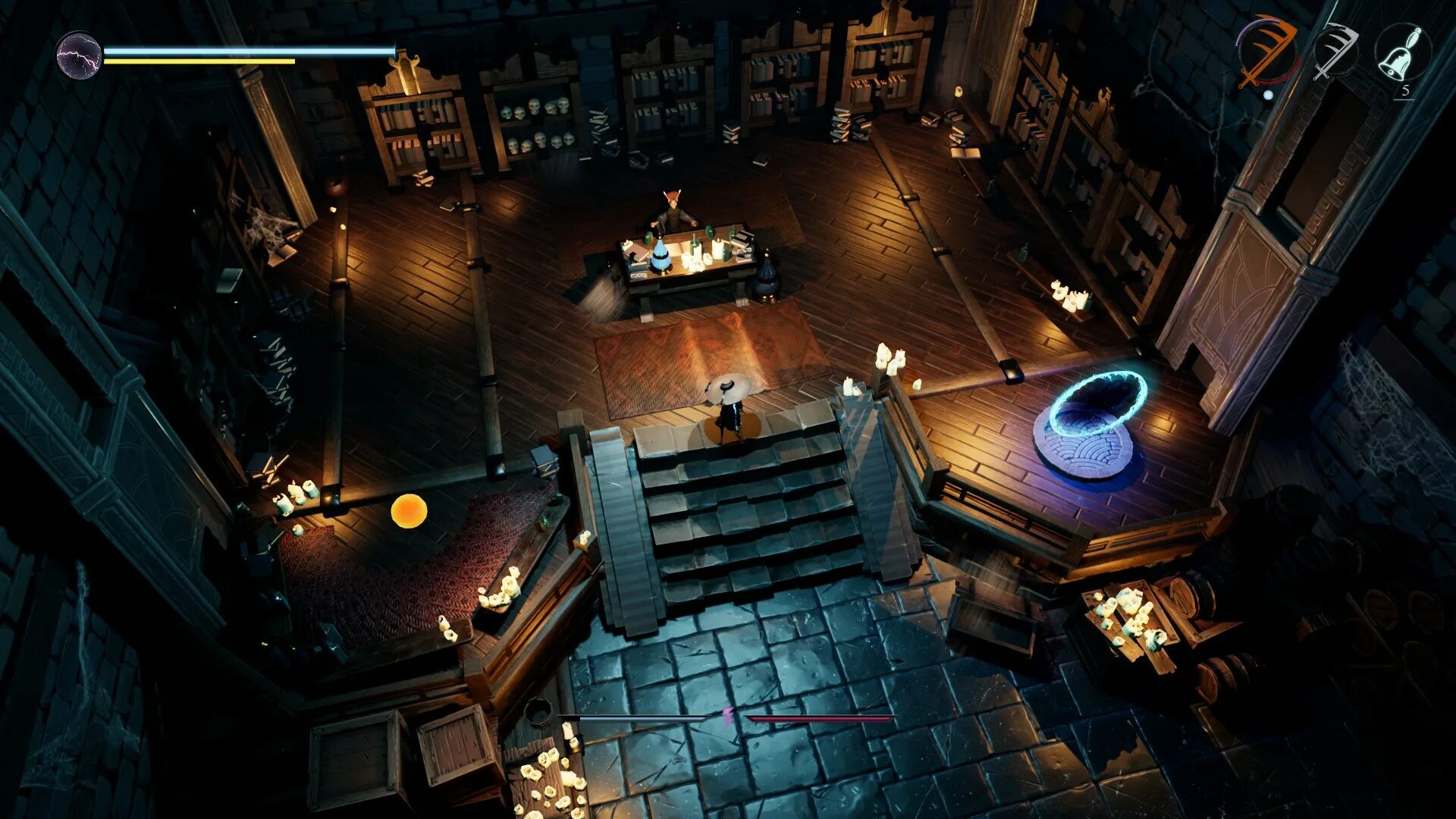Sands of aura. Sand игра. аура вокруг корабля игра. sands of aura дата выхода.