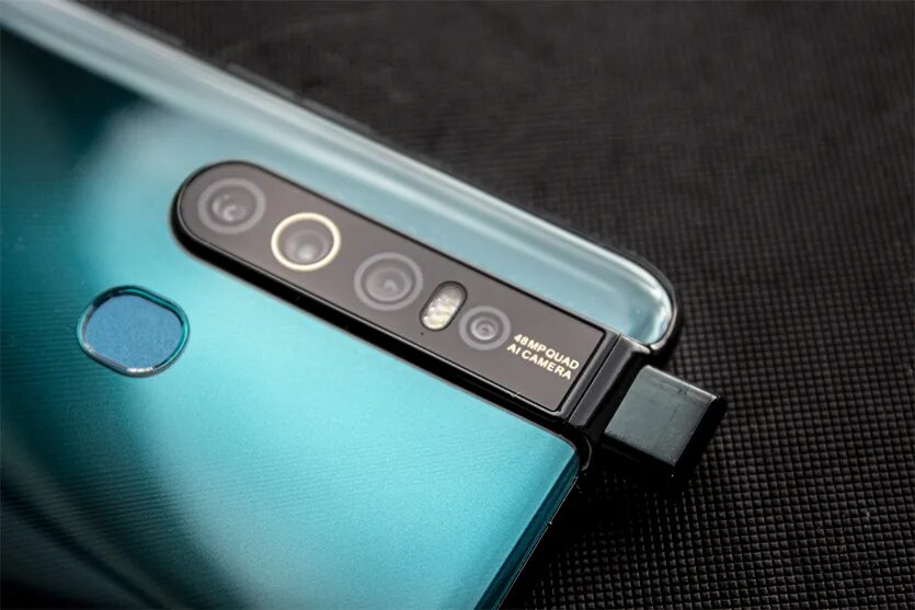 Tecno camon 20 pro экран. Techno Canon 15 Pro. Techno Camon 15 Pro. Смартфон Techno Camon 15. Techno Canon 15 Air.