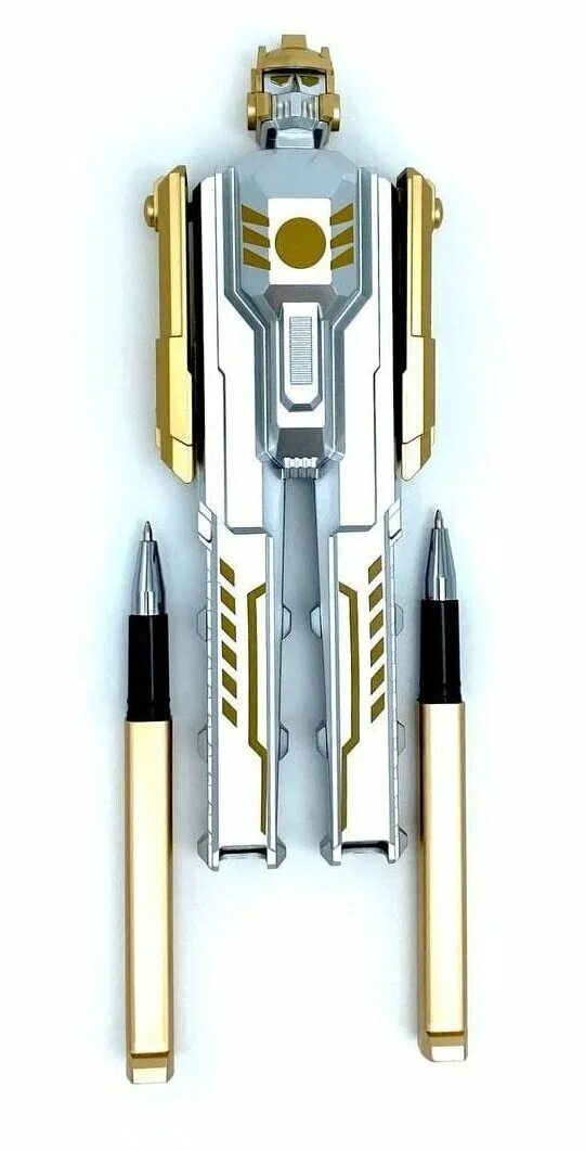 Ручка робот. Ручка трансформер. Ручка трансформер. Ручка игрушка трансформер. Фигурка ручка трансформер.