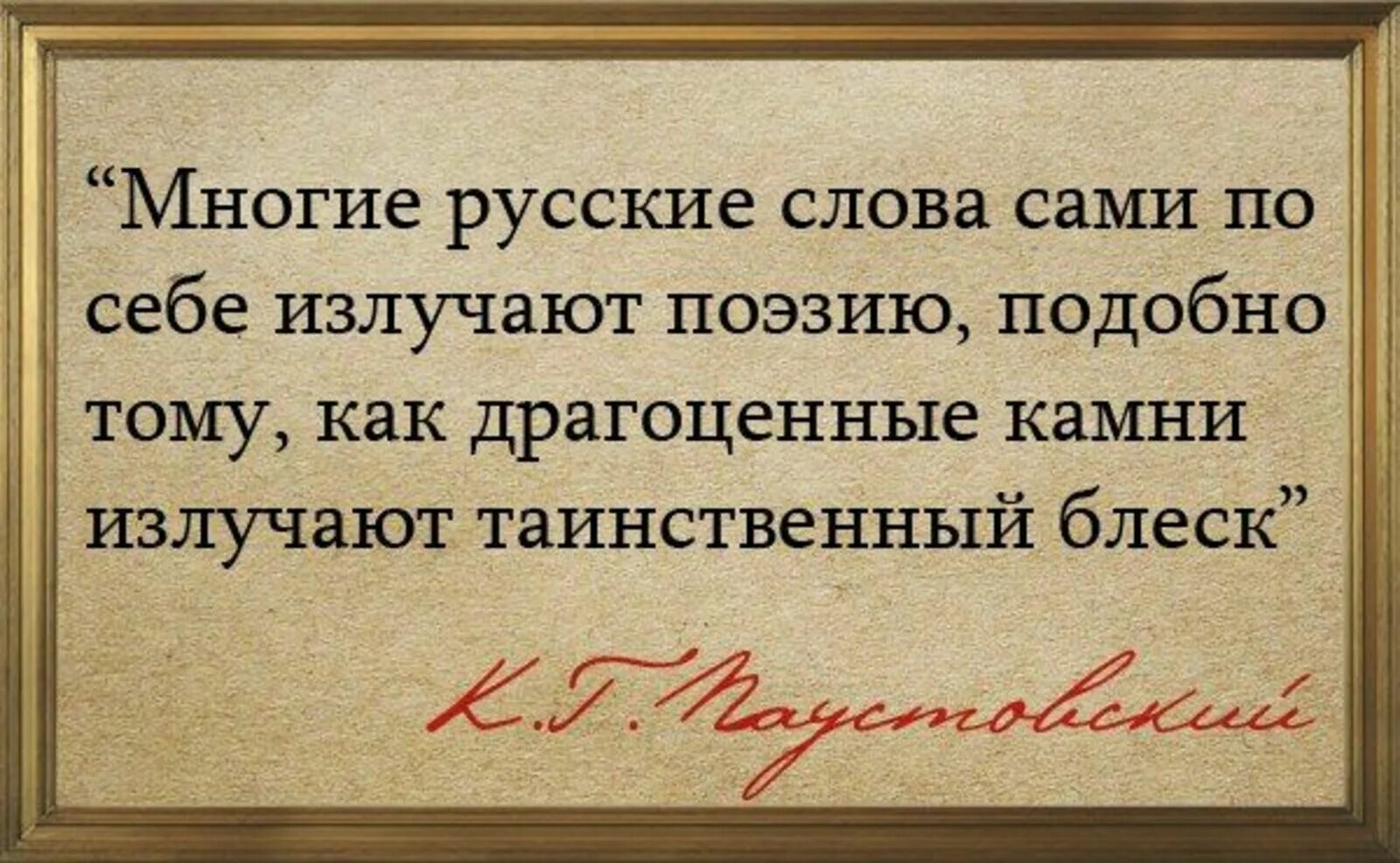 Слово представляет народ. Высказывания о русском языке. Цитаты о русском языке. Высказывания великих людей о русском языке. Высказывания людей о русском языке.