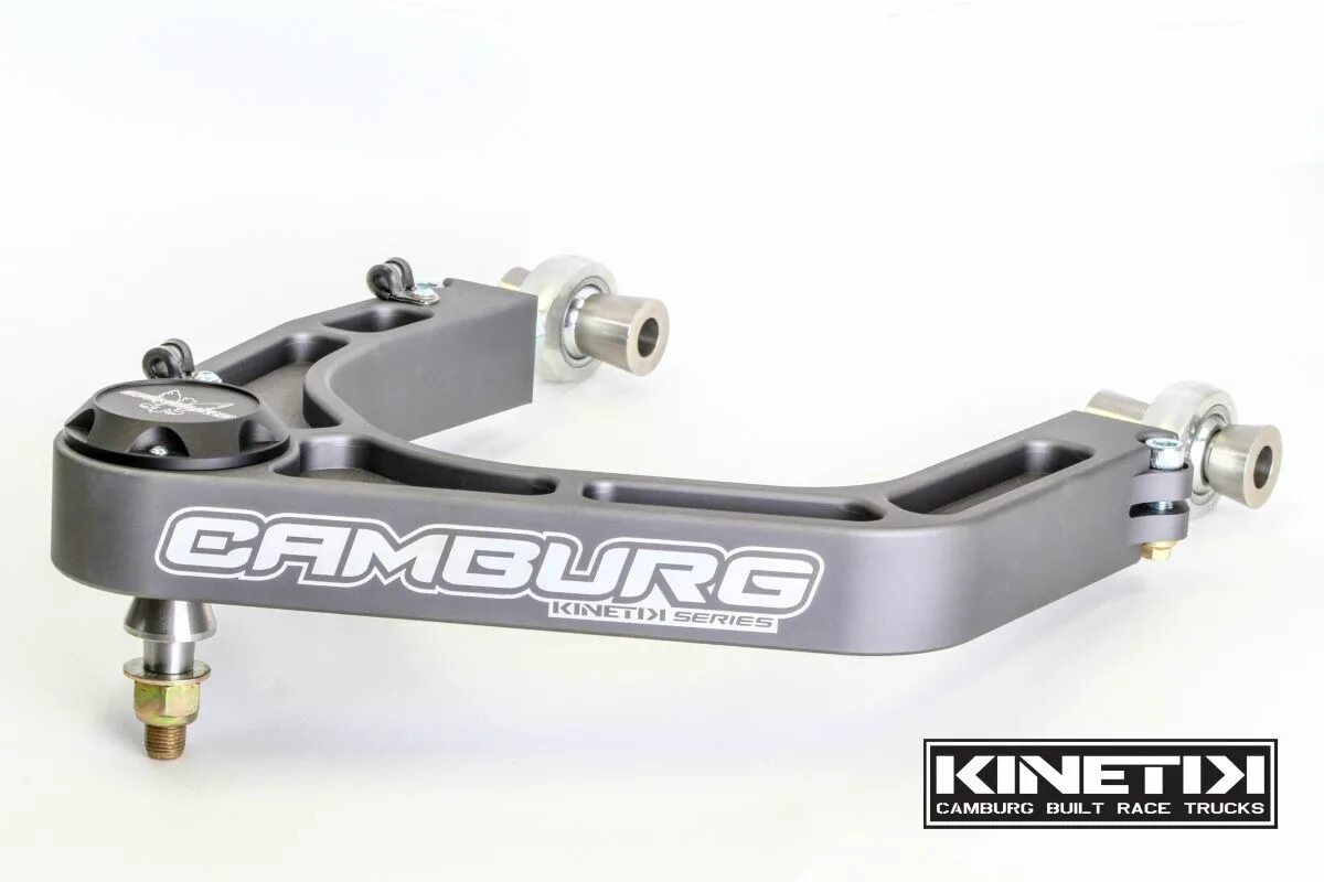 King 3.0 амортизаторы Tundra. Ходовая Tundra. Blackhawk Upper Control Arm. Forge Upper Control Arm Ford Ranger Europe. Arms control