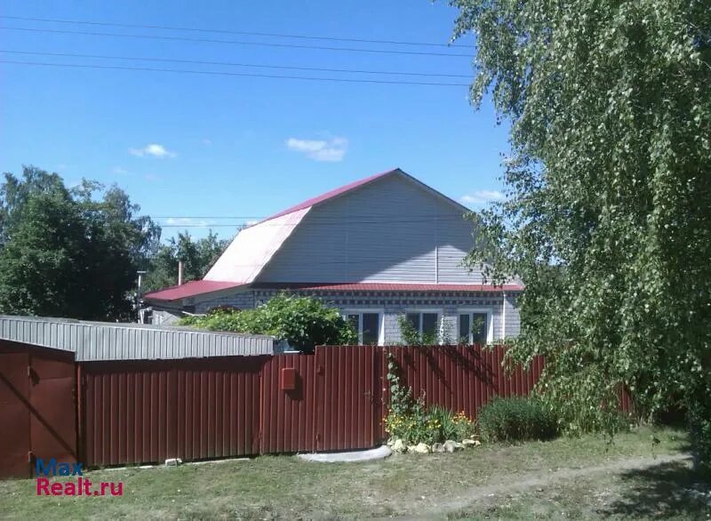 Авито барыш ульяновская область недвижимость. Поливаново ульяновская область фото. Барыш ульяновская область недвижимость. Барыш улица швейников 77. Недвижимость барыш ульяновская.