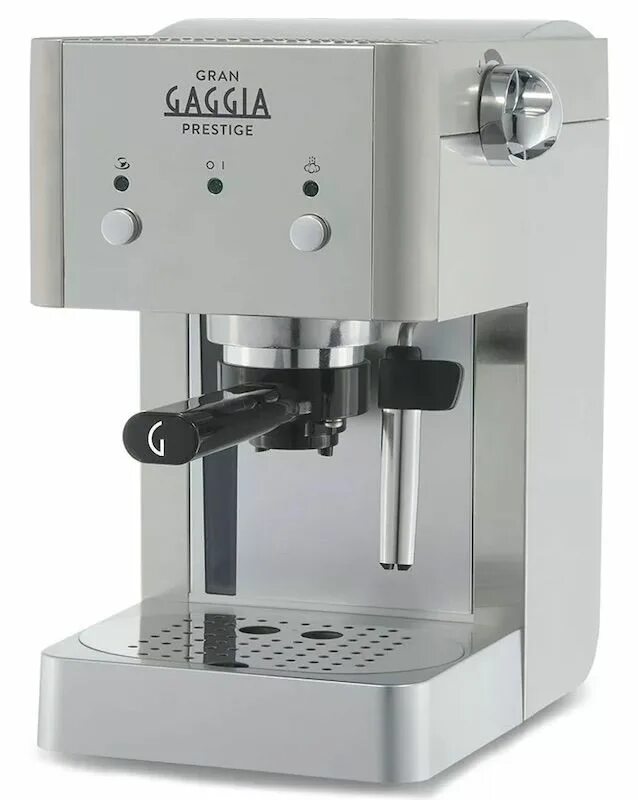 Gaggia viva. Кофеварка рожковая Gaggia Gran Prestige. Кофеварка рожковая Gaggia Viva. Кофеварка рожковая Gaggia Viva Prestige. Кофеварка рожковая Gaggia Viva de Luxe.