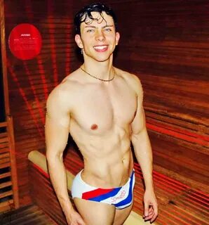 Slideshow guillo_cuellar.