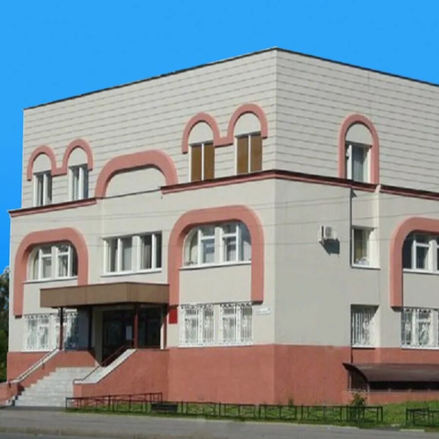 33 музыкальная школа приморского района. Дмш спб. Дмш спб. Логотип музыкальной школы. Музыкальная школа им римского-корсакова санкт-петербург.