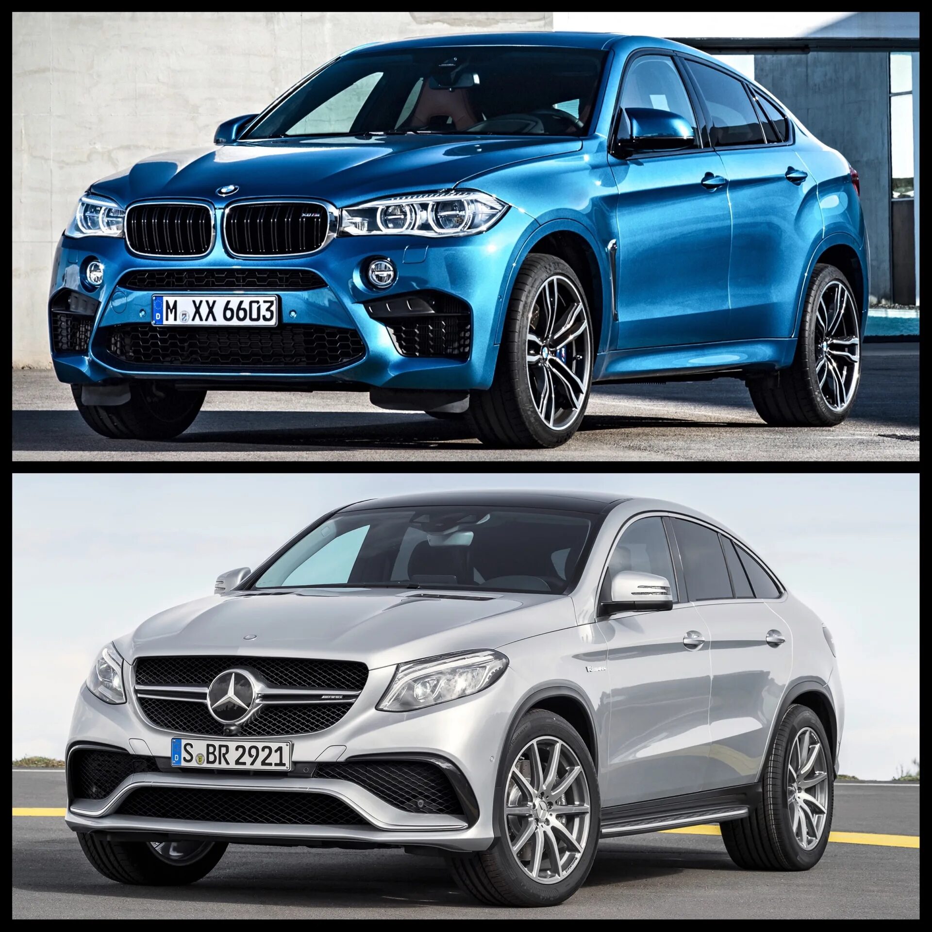 Мерседес BMW x6. BMW x6 и GLE. BMW x6 и Мерседес GLE Coupe. GLE 63 купе BMW x6. Похож на x6