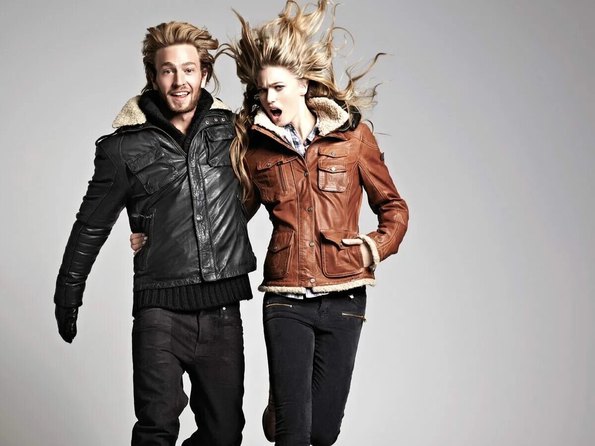 Реклама зимней одежды. Массимо дутти apres ski. Зимняя коллекция. Tom tailor коллекция 2020 зимняя. Реклама зимней одежды.