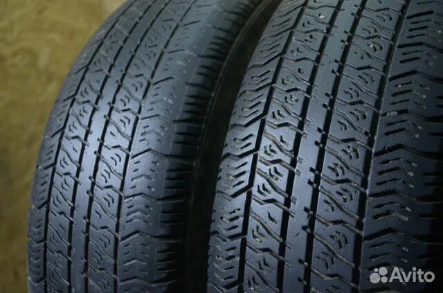 Летние шины Кама 175/70 r13. Шина Кама и 391. И-391 шина 175/70 r13. Автошина r13 175/70 Кама 241. Кама 175 70 r13 лето