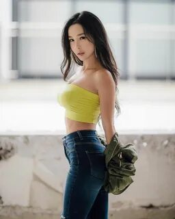 Kaii_lee