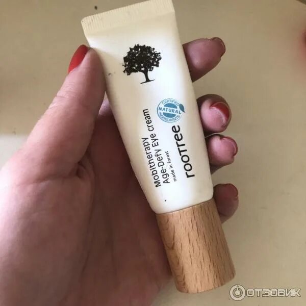 Rootree крем для лица омолаживающий. Корейский крем rootree. Rootree крем. Rootree крем для лица омолаживающий. Rootree сыворотка восстанавливающая и выравнивающая.