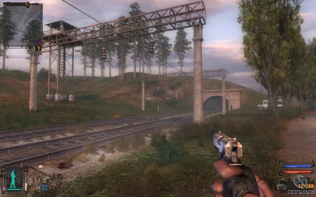 Сталкер тень чернобыля быстро. S.t.a.l.k.e.r.: тень чернобыля (2007). сталкер игра 2007. сталкер тень чернобыля чернобыль. сталкер тень чернобыля 2007.
