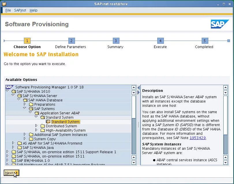 Сап приветствие. Модули SAP s4. SAP s4/Hana архитектура. SAP ERP s4hana Интерфейс. SAP 4 Hana.