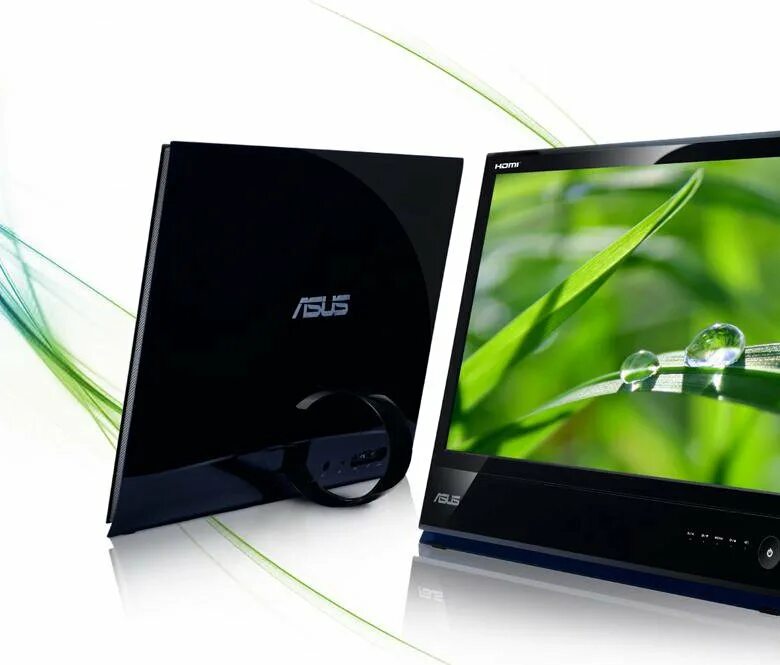 Asus smart display. Asus smart display