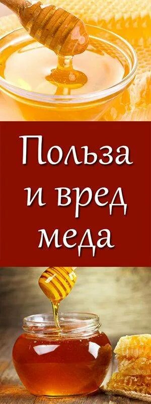 Мед вред. Мед вреден. Мед польза и вред. Полезность меда. Мёд вреден для здоровья.