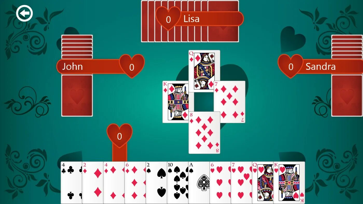 Карточная игра черви. Игры паук косынка солитер червы пасьянс. Пасьянс сердце. Черви пасьянс русский играть. Игра червы.